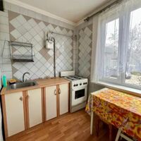 Продаж квартири Харків, Спорт.Гагар.Повст., 51.2м²