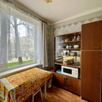 Продаж квартири Харків, Спорт.Гагар.Повст., 51.2м²