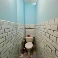 Продаж квартири Харків, Спорт.Гагар.Повст., 51.2м²