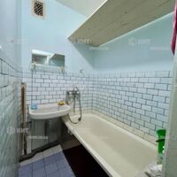 Продаж квартири Харків, Спорт.Гагар.Повст., 51.2м²