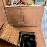 Продаж квартири Харків, Спорт.Гагар.Повст., 51.2м²