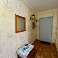 Продаж квартири Харків, Спорт.Гагар.Повст., 51.2м²