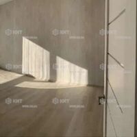 Продажа квартиры Харьков, Салтовка(Бараб.,Украина), 60м²