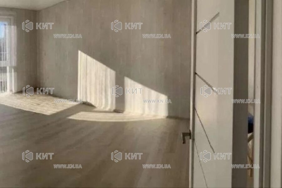 Продажа квартиры Харьков, Салтовка(Бараб.,Украина), 60м²