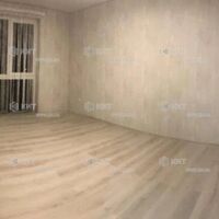 Продажа квартиры Харьков, Салтовка(Бараб.,Украина), 60м²