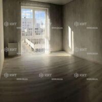 Продажа квартиры Харьков, Салтовка(Бараб.,Украина), 60м²