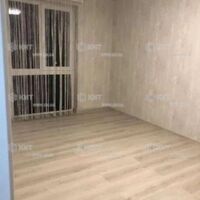 Продажа квартиры Харьков, Салтовка(Бараб.,Украина), 60м²