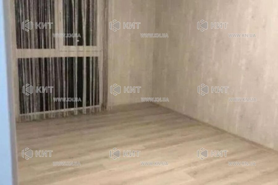 Продажа квартиры Харьков, Салтовка(Бараб.,Украина), 60м²