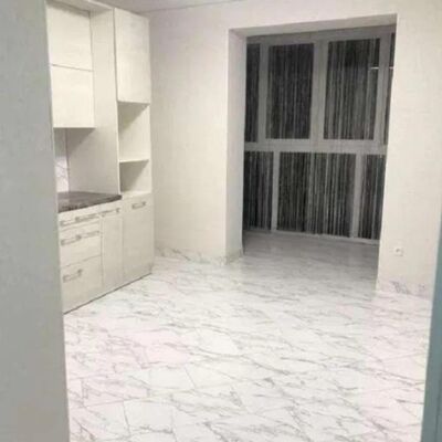 Продажа 	 Харьков, Салтовский Драгоманова ул.   6БВГ