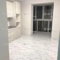 Продажа квартиры Харьков, Салтовка(Бараб.,Украина), 60м²