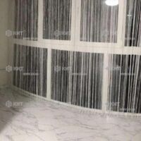 Продажа квартиры Харьков, Салтовка(Бараб.,Украина), 60м²