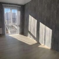 Продажа квартиры Харьков, Салтовка(Бараб.,Украина), 60м²