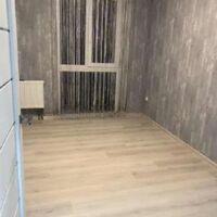 Продажа квартиры Харьков, Салтовка(Бараб.,Украина), 60м²