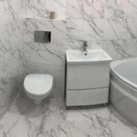 Продажа квартиры Харьков, Салтовка(Бараб.,Украина), 60м²