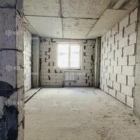 Продажа квартиры Харьков, Одесская, Основа, 47м²