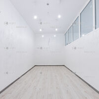 Aренда офиса Харьков, Киевский, 300м²