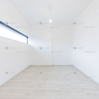 Aренда офиса Харьков, Киевский, 300м²