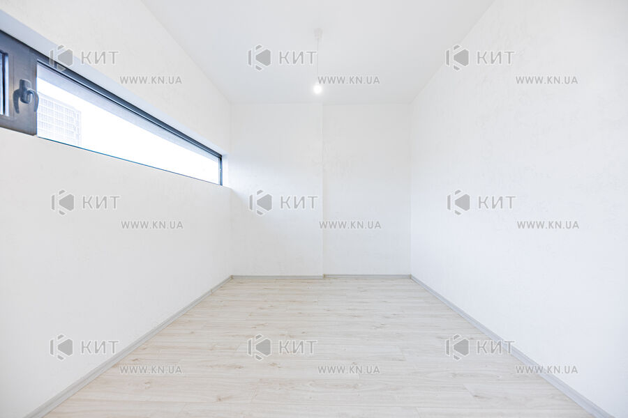 Aренда офиса Харьков, Киевский, 300м²