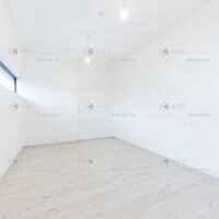 Aренда офиса Харьков, Киевский, 300м²