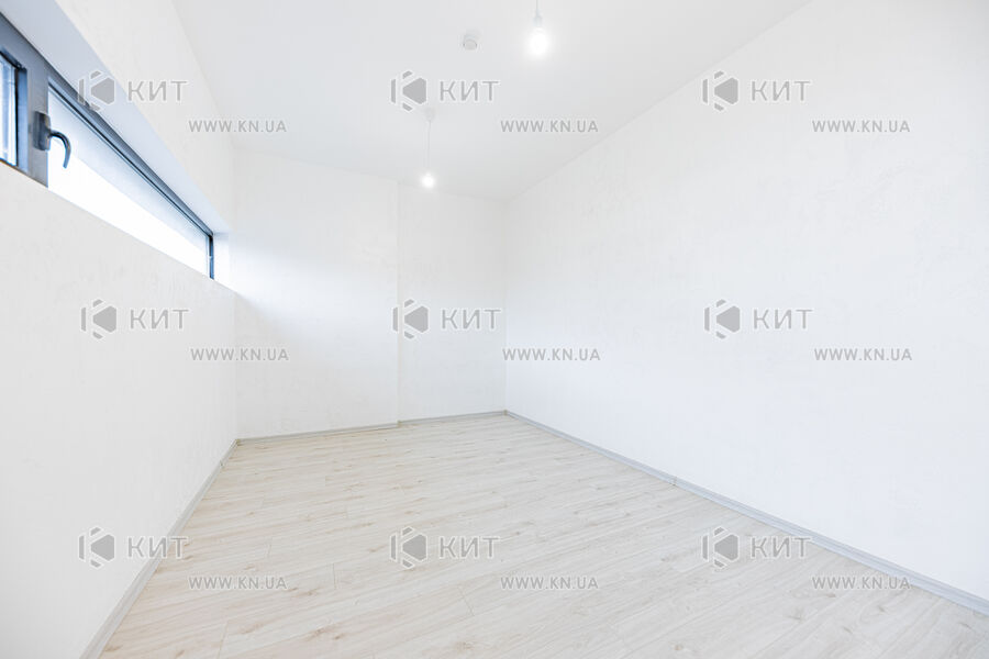 Aренда офиса Харьков, Киевский, 300м²