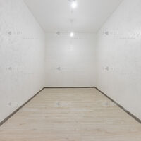 Aренда офиса Харьков, Киевский, 300м²