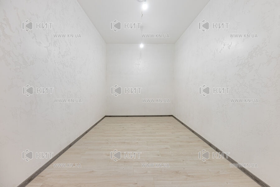 Aренда офиса Харьков, Киевский, 300м²