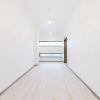 Aренда офиса Харьков, Киевский, 300м²