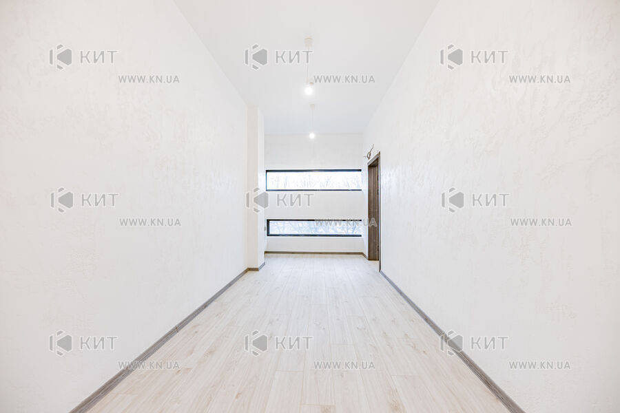 Aренда офиса Харьков, Киевский, 300м²