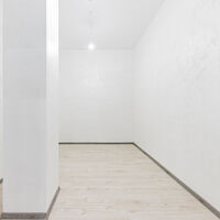 Aренда офиса Харьков, Киевский, 300м²