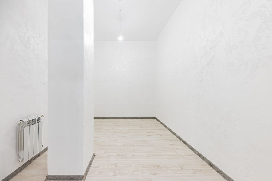 Aренда офиса Харьков, Киевский, 300м²