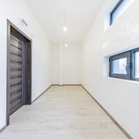 Aренда офиса Харьков, Киевский, 300м²