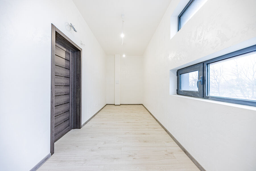 Aренда офиса Харьков, Киевский, 300м²