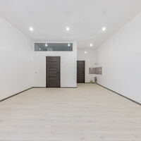 Aренда офиса Харьков, Киевский, 300м²
