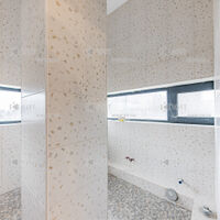 Aренда офиса Харьков, Киевский, 300м²