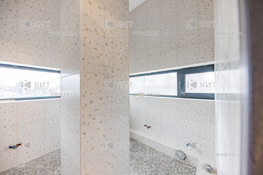 Aренда офиса Харьков, Киевский, 300м²