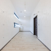 Aренда офиса Харьков, Киевский, 300м²