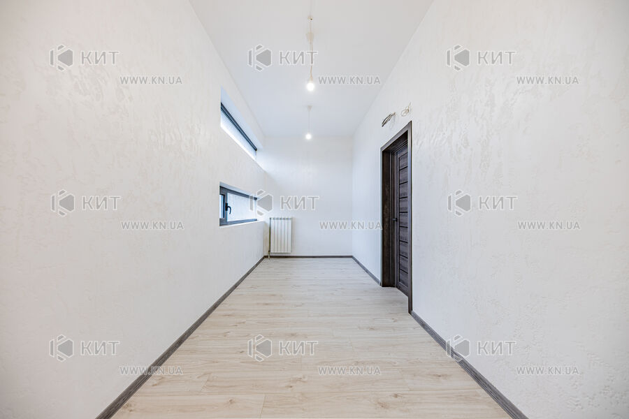 Aренда офиса Харьков, Киевский, 300м²