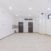 Aренда офиса Харьков, Киевский, 300м²