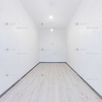 Aренда офиса Харьков, Киевский, 300м²