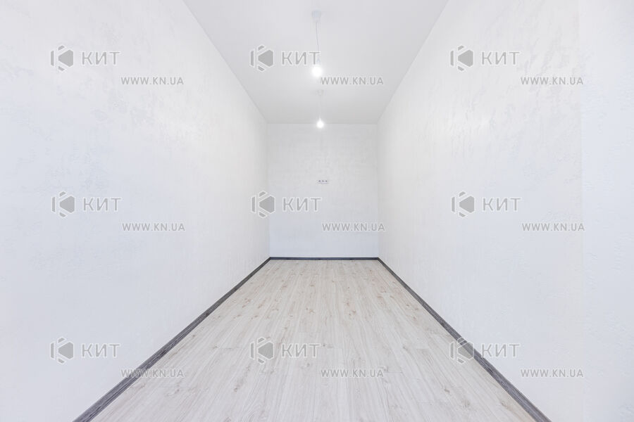 Aренда офиса Харьков, Киевский, 300м²