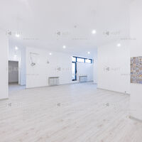 Aренда офиса Харьков, Киевский, 300м²