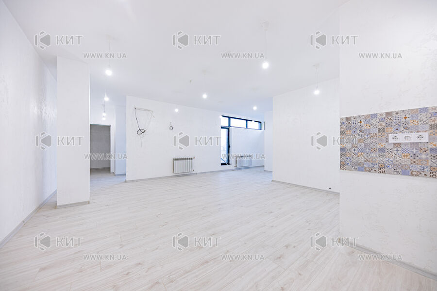 Aренда офиса Харьков, Киевский, 300м²