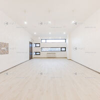 Aренда офиса Харьков, Киевский, 300м²