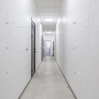 Aренда офиса Харьков, Киевский, 300м²