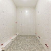 Aренда офиса Харьков, Киевский, 300м²