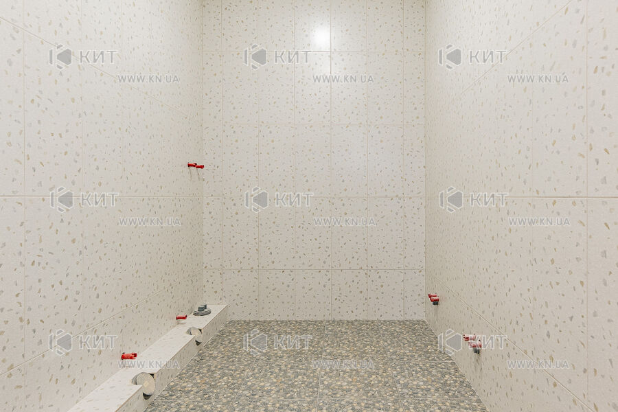 Aренда офиса Харьков, Киевский, 300м²