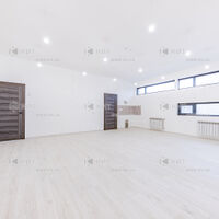 Aренда офиса Харьков, Киевский, 300м²