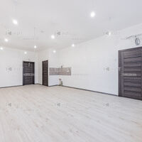 Aренда офиса Харьков, Киевский, 300м²