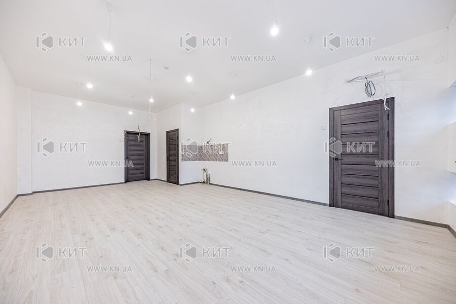 Aренда офиса Харьков, Киевский, 300м²