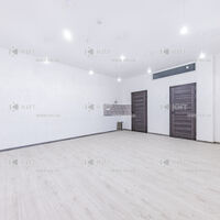 Aренда офиса Харьков, Киевский, 300м²